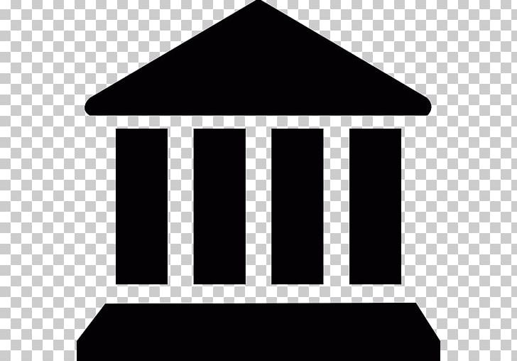 728x508 Ancient Greek Temple Parthenon Computer Icons Png, Clipart