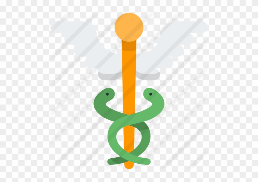 840x592 Caduceus