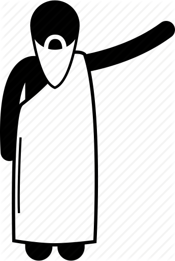 Ancient, Guru, Man, Old, Philosopher, Wisdom, Wise Icon 343x512 Ancient, Guru, Man, Old, Philosopher, Wisdom, Wise Icon