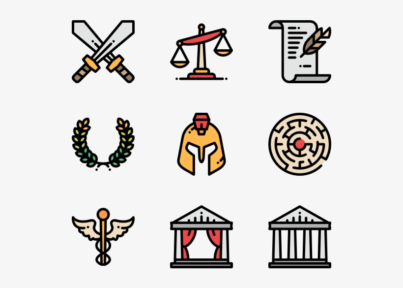 820x585 Ancient Greece