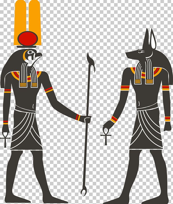 728x856 Great Sphinx Of Giza Egyptian Pyramids Ancient Egypt Icon Png