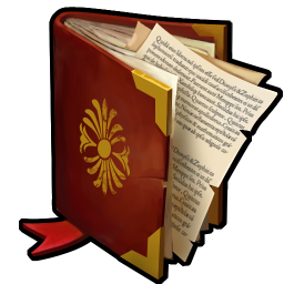 256x256 Ancient Icons, Free Ancient Icon Download