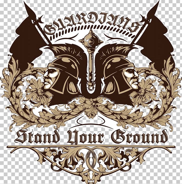 728x734 Ancient Rome Euclidean Icon Png, Clipart, Ancient Rome, Brand