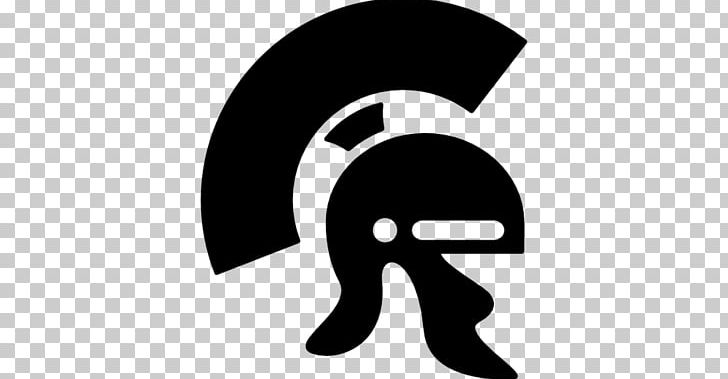 728x379 Ancient Rome Galea Computer Icons Helmet Roman Empire Png, Clipart