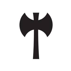 300x300 Roman Symbols