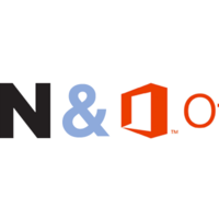 200x200 Icon Information Technology Services