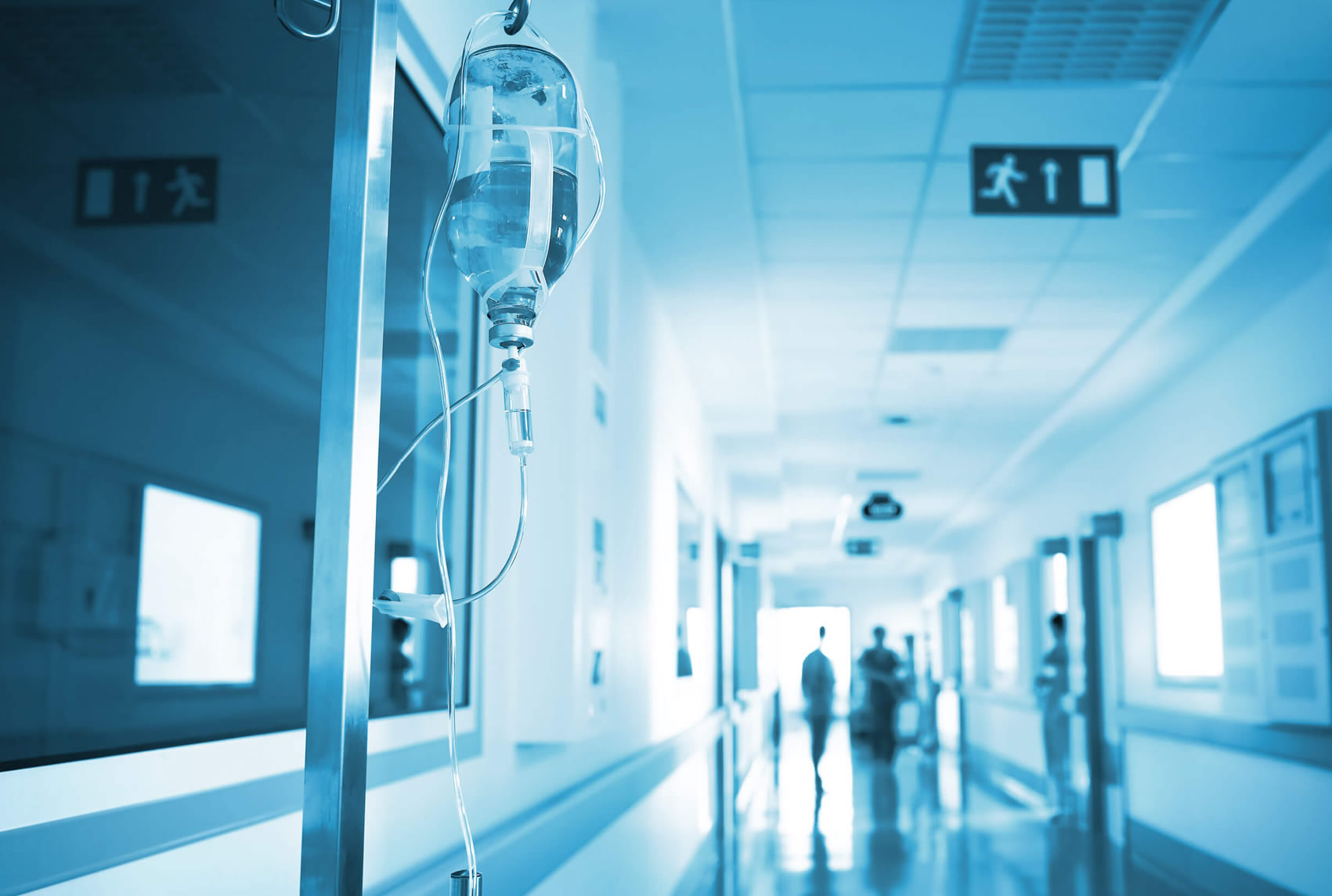 1701x1144 Icon Oncology Oppenheimer Partners