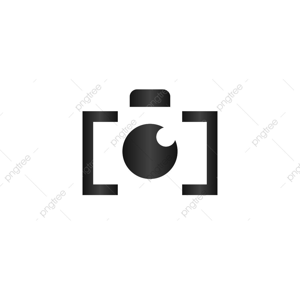 1200x1200 Camera Png Icon Images