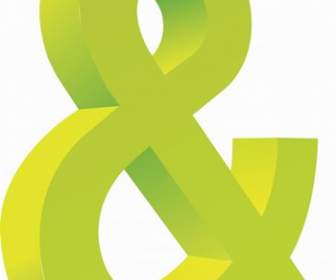 336x280 Colored Transparent Alphabets Vector Vector Abstract Free Vector