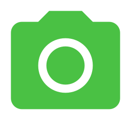 256x256 Download Free Icons, Music, Stock Photos, Vectors