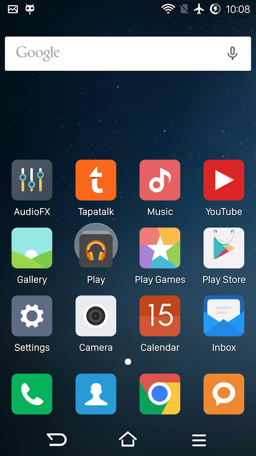 506x900 Download Miui