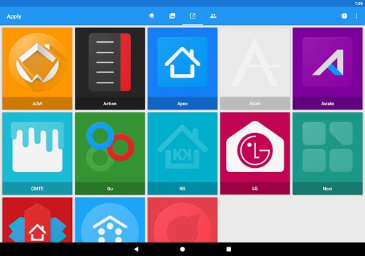 512x360 Materialos Icon Pack Apk Download For Android