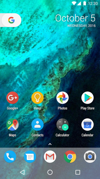 337x600 Pixel Icon Pack