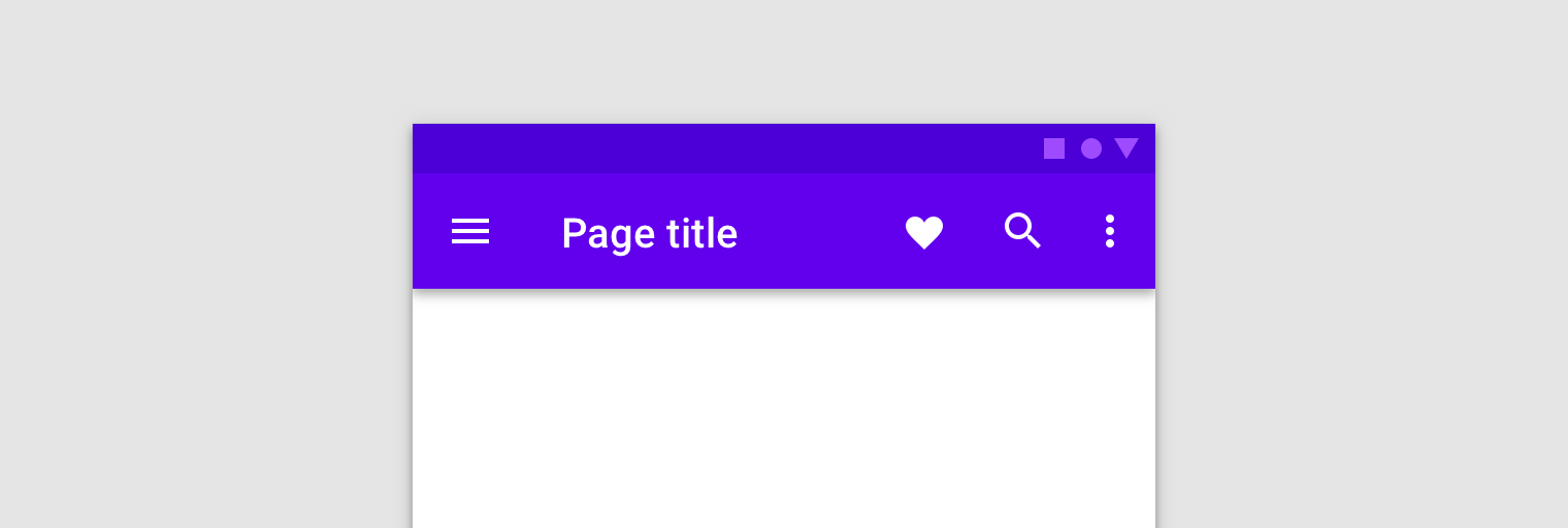 App Bars Top 1520x512 App Bars Top