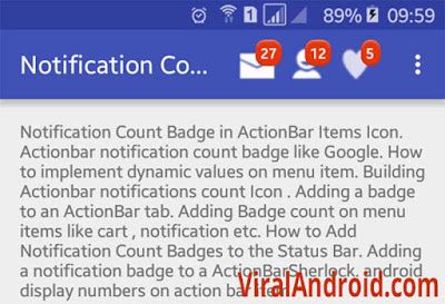 Pin On Menu Ui Design 400x273 Pin On Menu Ui Design