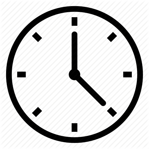 Android Alarm Clock Icon at Collection of Android