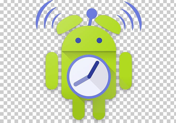 728x508 Alarm Clocks Android Computer Icons Timer Png, Clipart, Alarm