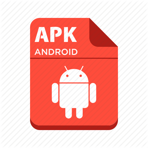 Нечем открыть apk андроид. APK файл. Иконка APK файла. Иконка установщика Android. Значок АПК файла.