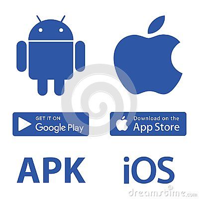 Download Victor Android Iphone Apple Apk Ios Google Play App Store 400x400 Download Victor Android Iphone Apple Apk Ios Google Play App Store