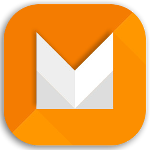 Download Marshmallow 300x300 Download Marshmallow