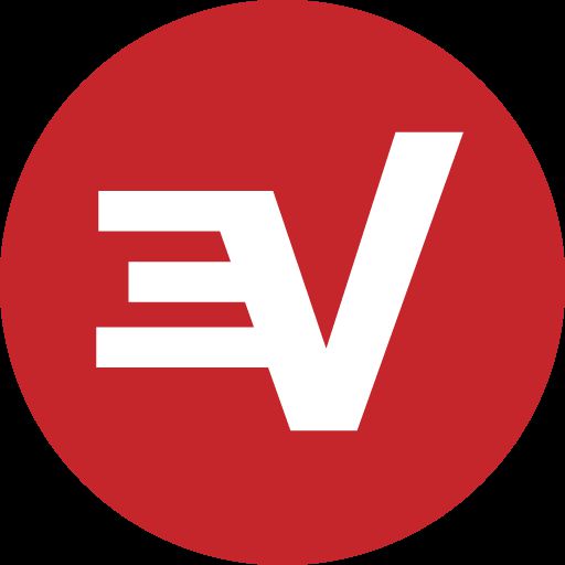 Expressvpn Apk 512x512 Expressvpn Apk