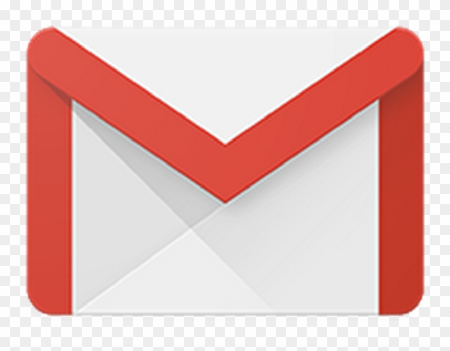 Gmail Apk Download For Android 880x687 Gmail Apk Download For Android