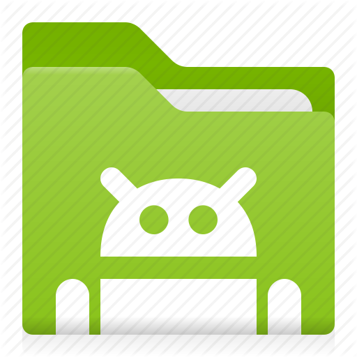 Android, Apk, Code, Document, Folder, Office, Source Icon 512x512 Android, Apk, Code, Document, Folder, Office, Source Icon