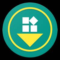Iconzy 200x200 Iconzy
