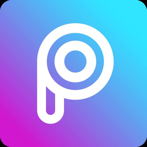 Android Apk Icon at Vectorified.com | Collection of Android Apk Icon