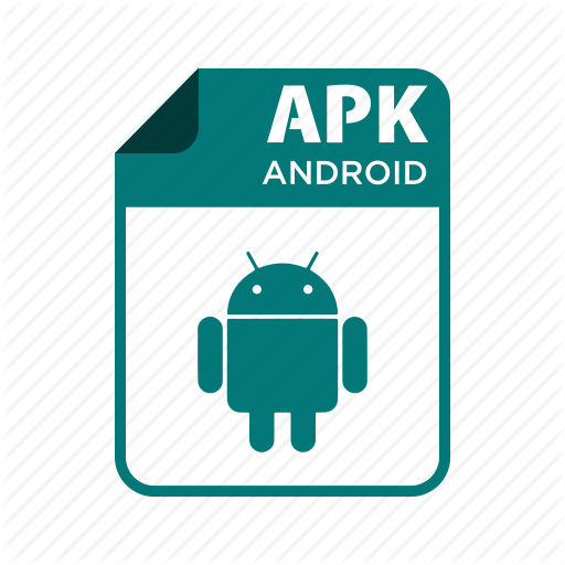 7games apk android package