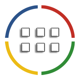 256x256 Google Might Ditch The App Drawer In Android N