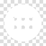 192x192 Android Lollipop Icons, Drawer, Android App Drawer Icon