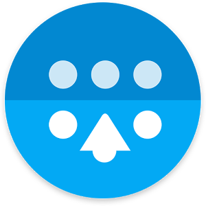 300x300 App Swap Drawer Cracked Android Apps App Drawer, Android Icons