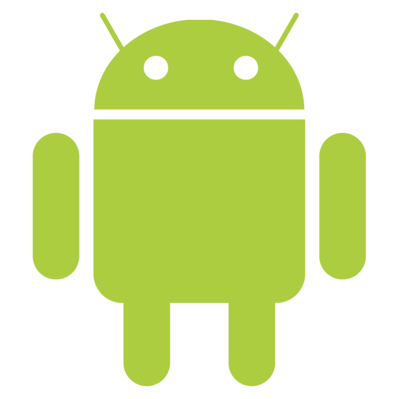 800x800 Change The App Icon For React Native Apps On Android