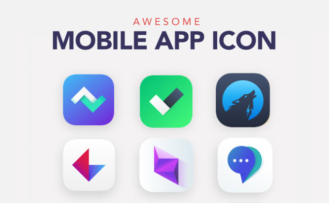 Design Stunning Android And Ios Mobile App Icon 680x420 Design Stunning Android And Ios Mobile App Icon