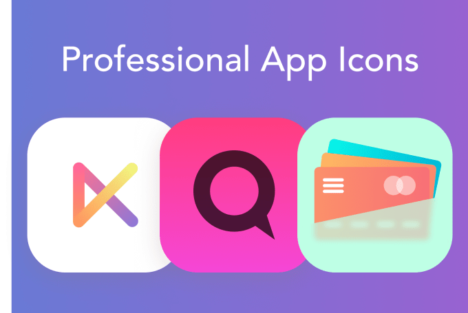 Design Stunning Ios And Android App Icons 680x456 Design Stunning Ios And Android App Icons