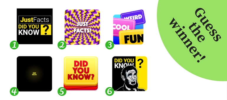 How Can A New Android App Icon Design Increase Downloads 770x340 How Can A New Android App Icon Design Increase Downloads