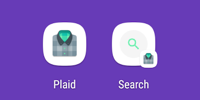 Understanding Android Adaptive Icons 400x200 Understanding Android Adaptive Icons