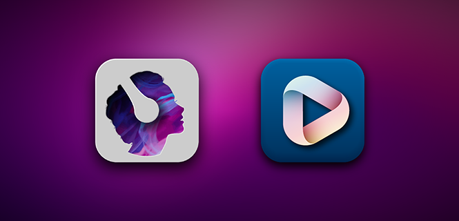 Ios And Android App Icon Design 665x320 Ios And Android App Icon Design