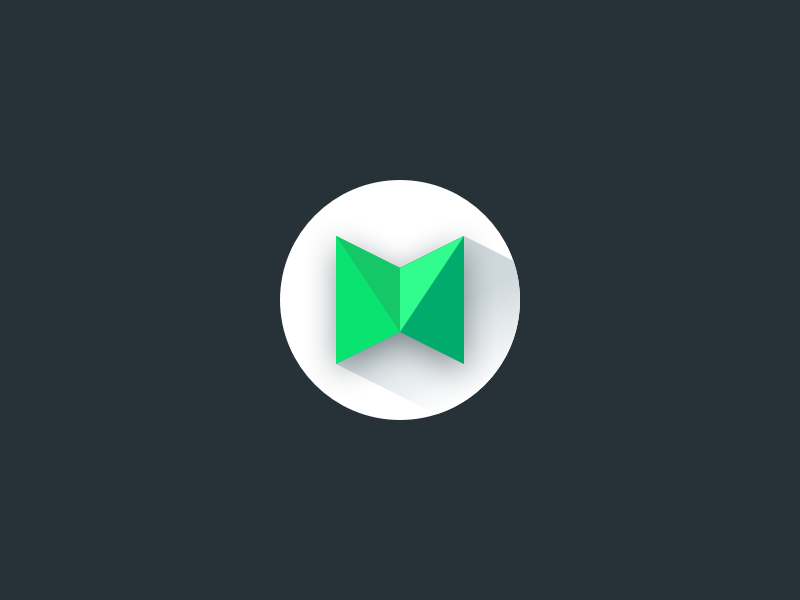 Medium Android App Icon Concept Mobile Ui Examples Android App 800x600 Medium Android App Icon Concept Mobile Ui Examples Android App