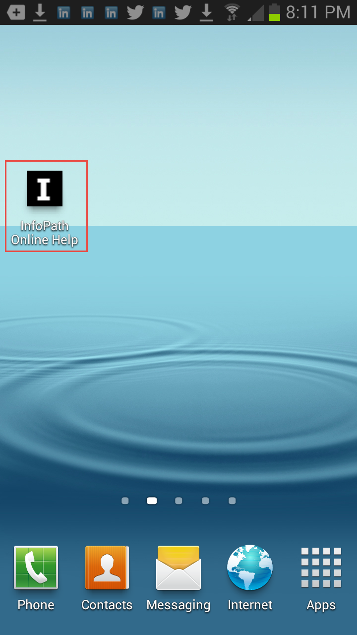 android app icon generator android app icon generator