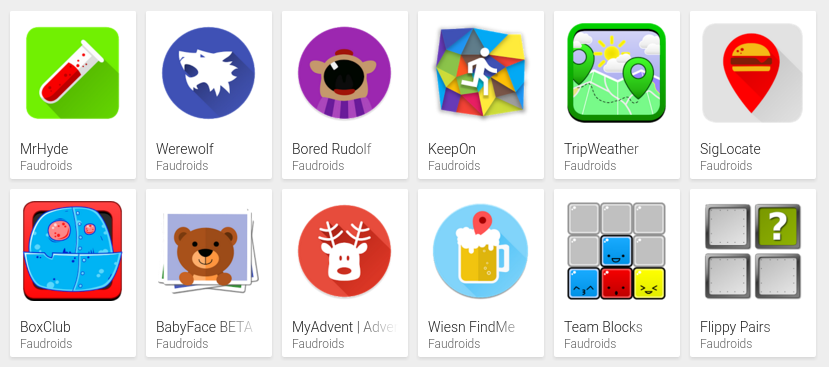 make android app icon generator