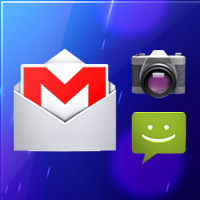 Android App Icon Guidelines For Beginners Onlymobilepro 200x200 Android App Icon Guidelines For Beginners Onlymobilepro