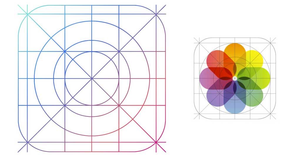 How To Design App Icons For Android And Ios Icon Ios Design 1000x543 How To Design App Icons For Android And Ios Icon Ios Design