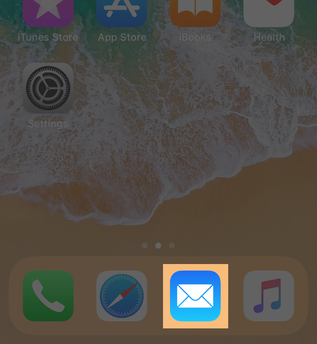 App Icon 632x684 App Icon