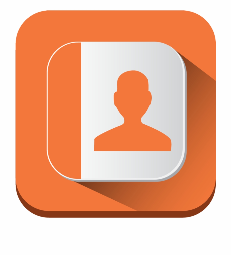 Download Android App Icon Png at Vectorified.com | Collection of ...