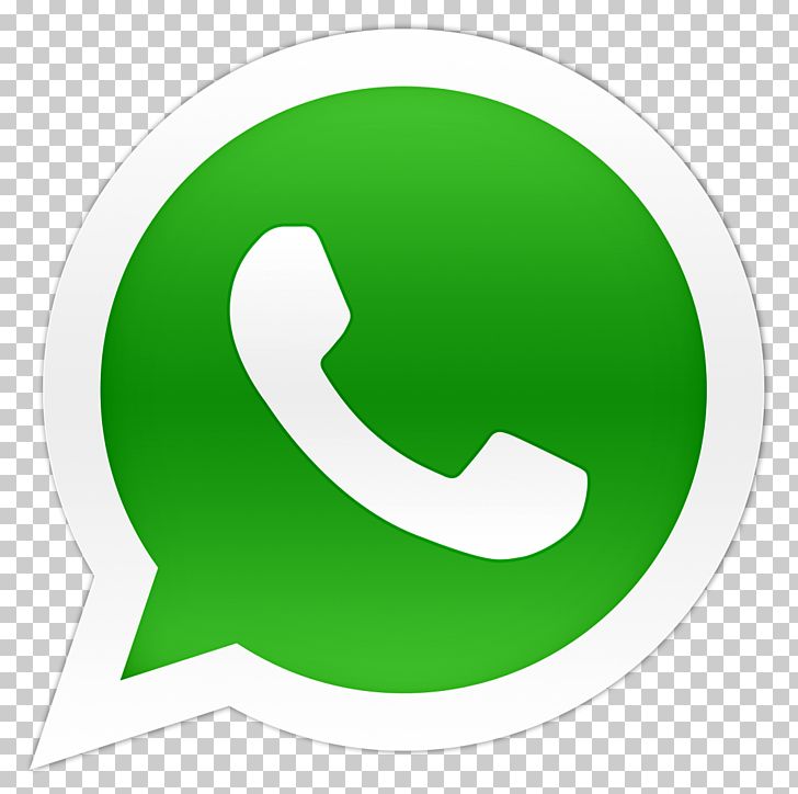 728x724 Whatsapp Application Software Message Icon Png, Clipart, Android