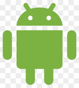 300x337 Android App Icon