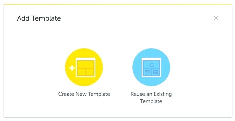 806x414 Android App Icon Template Free Android Icon Template Pack