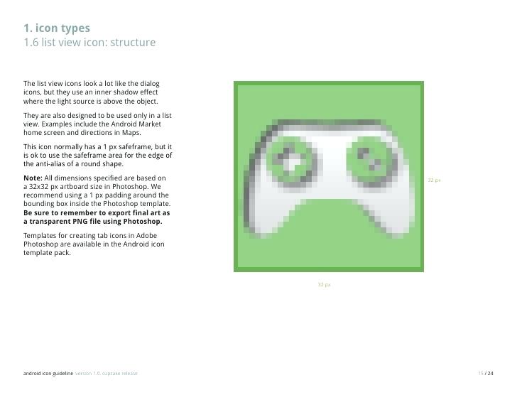 728x563 Android App Icon Template Fresh Free